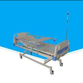 Regelbaar Hoogte Regelbaar Bed, over het Ziekenhuis van de Ladingsbescherming Verzorgingsbed